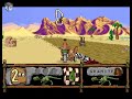 download this game at xtcabandonware.com