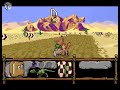 download this game at xtcabandonware.com