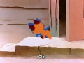 DESENHO ANIMADO SOVI�TICO: UM GATINHO CHAMADO GAF