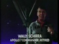 Wally Schirra for Actifed 1985