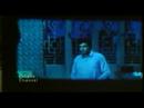 one of the greatest hindi sad songs one of the greatest hindi sad songs