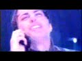 Tony Colombo - Facimme Pace (Ufficiale) Tony Colombo - Facimme Pace (Ufficiale)