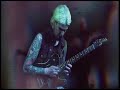 John 5 DVD Trailer 2008