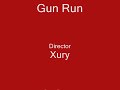 Gun Run