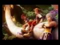 kingdom-hearts-Three