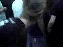 Assistir ao v�deo