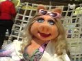 the muppets go hollywood  part 2 