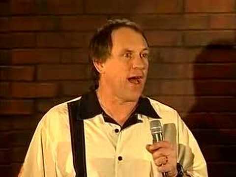 taylor mason comedian