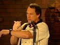 schedule taylor mason for your next event!
nashville speakers bureau
(615) 263-4143
(866) 333-8663
www.nashvillespeakers.com
info@nashvillespeakers.com