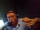 radiochat francesco botta