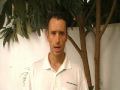 See Video