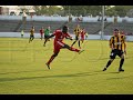 Shaka Bangura 2011 mini highlight s