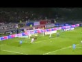 Hugo Lloris le résumé d'un grand gardien