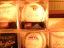 Game used and Auto PC Game used and Auto PC