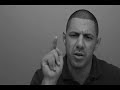 Sunni / Shia Problem #1