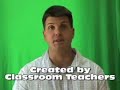 Getworksheets.com- Printable K-12 Worksheets Getworksheets.com- Printable K-12 Worksheets