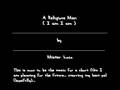 Religious Man ( I am I am )
