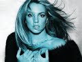 Britney Spears - Kiss You All Over (Unreleased Song - Remix) Britney Spears - Kiss You All Over (Unreleased Song - Remix)