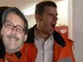 alarm-strohporno-reloaded-by-herbergsvater.html