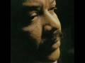 videos de Tim Maia, Eu amo você, tributo ao grande artista brasileiro