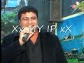 fachir hariri jun ba smail dada bashi 2 fachir hariri jun ba smail dada bashi 2