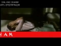 maya nasri -2010 gowa el roo7