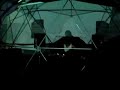 dj nobu metamorphose07 -2