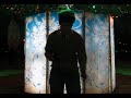 Crew Crew Video Preview