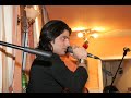 Click here to watch this video zabi hakimi jane tu qalbe mai