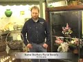 Florist Beverly Ma