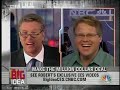 Bug Labs & Robert Scoble on CNBC \"The Big Idea\" 01/09/08 Bug Labs & Robert Scoble on CNBC \"The Big Idea\" 01/09/08