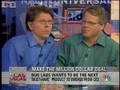 Bug Labs & Robert Scoble on CNBC The Big Idea  01/09/08