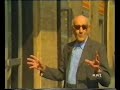 Al cinema negli anni trenta