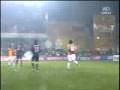 Harry Kewell | Galatasaray - Bordeaux 2-1