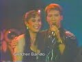 Lumayo Ka Man Sa Akin by RODEL NAVAL plus Other Artists