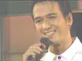 Lumayo Ka Man Sa Akin by RODEL NAVAL plus Other Artists Lumayo Ka Man Sa Akin by RODEL NAVAL plus Other Artists