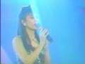 Lumayo Ka Man Sa Akin by RODEL NAVAL plus Other Artists