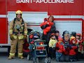 présentation du ssi st apollinaire