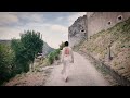 Clara Schumann | Notturno