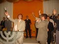 Elias & Eliseu - No Controle de Deus