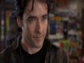 High Fidelity - Ian