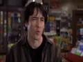 High Fidelity - Ian
