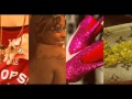 GET UP AND GRIND!!!!! (TEAM FMM) *FANCY'S BACK*