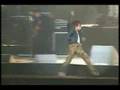 PARADE~STAR BLUE TOUR 93 日本武道館~