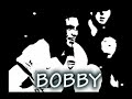 Thumbnail #1