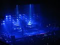 NIN The Wretched - Lights in the Sky Tour (Duluth, GA 8/08)