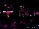 2008-10-03 NT Nachttheater Kleve Club-Moya 1/2