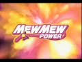 mew mew power episode 5 the lion thing   2 of 4