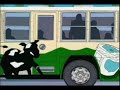 Mew Mew Power Episode 5 The Lion Thing - 2 of 4 Mew Mew Power Episode 5 The Lion Thing - 2 of 4