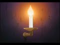 mew mew power episode 5 the lion thing   2 of 4